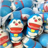 OBL10378431 - Otherdoll