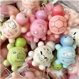 OBL10378433 - Otherdoll