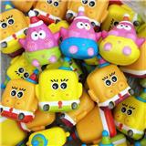 OBL10378434 - Otherdoll