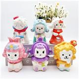 OBL10378435 - Otherdoll