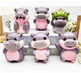 OBL10378437 - Otherdoll