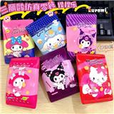 OBL10378438 - Otherdoll