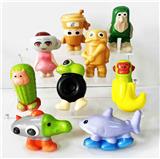 OBL10378440 - Otherdoll