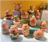 OBL10378441 - Otherdoll