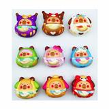 OBL10378443 - Otherdoll