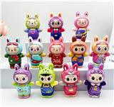 OBL10378444 - Otherdoll