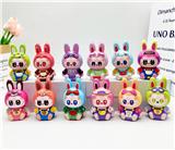 OBL10378445 - Otherdoll