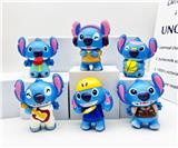 OBL10378446 - Otherdoll