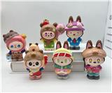 OBL10378450 - Otherdoll