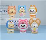 OBL10378452 - Otherdoll