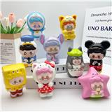 OBL10378453 - Otherdoll