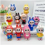 OBL10378454 - Otherdoll