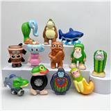 OBL10378455 - Otherdoll