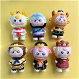 OBL10378456 - Otherdoll