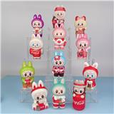 OBL10378457 - Otherdoll