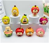 OBL10378460 - Otherdoll