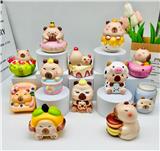 OBL10378462 - Otherdoll