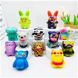 OBL10378463 - Otherdoll