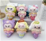 OBL10378464 - Otherdoll