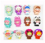 OBL10378466 - Otherdoll