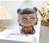 OBL10378467 - Otherdoll