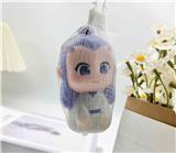 OBL10378468 - Otherdoll