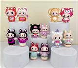 OBL10378470 - Otherdoll