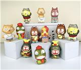 OBL10378471 - Otherdoll