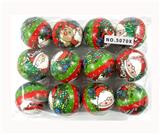 OBL10378722 - PU BALL