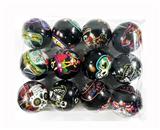 OBL10378745 - PU BALL