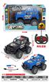 OBL10378875 - Remote control cars / tanks