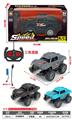 OBL10378877 - Remote control cars / tanks