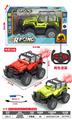 OBL10378886 - Remote control cars / tanks