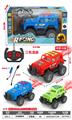 OBL10378887 - Remote control cars / tanks