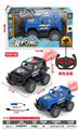 OBL10378888 - Remote control cars / tanks