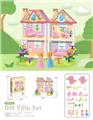 OBL10379052 - House / villa / castle suite