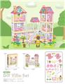 OBL10379095 - House / villa / castle suite