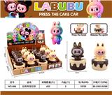 OBL10379274 - 拉布布按压车