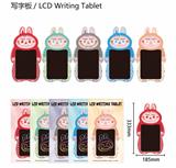 OBL10379877 - WordPad