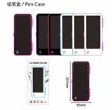 OBL10379896 - WordPad