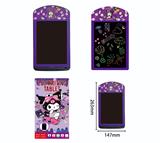 OBL10379905 - WordPad