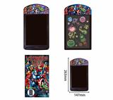 OBL10379906 - WordPad