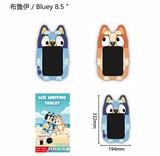 OBL10379916 - WordPad