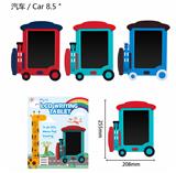 OBL10379943 - WordPad