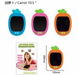 OBL10379944 - WordPad