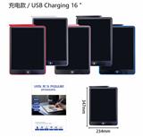 OBL10379964 - WordPad