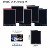 OBL10379965 - WordPad