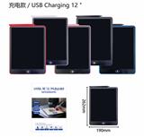 OBL10379966 - WordPad