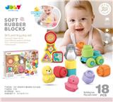 OBL10380106 - Puzzle