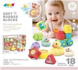 OBL10380107 - Puzzle